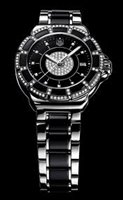 Reloj Tag Heuer Mujer Formula 1 in Acero WAH1219.BA0859 - WAH1219.BA0859